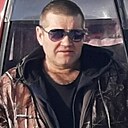 Александр, 49 лет