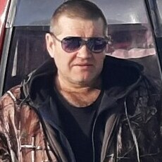 Александр, 48 из г. Челябинск.