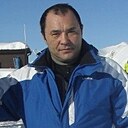 Сергей, 54 года