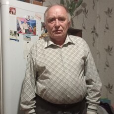 Анатолий, 69 из г. Омск.