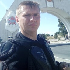 Константин, 40 из г. Челябинск.
