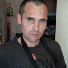 Фотография мужчины Андрей, 40 лет из г. Тоншаево