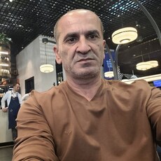 Фотография мужчины Шухрат, 48 лет из г. Владивосток