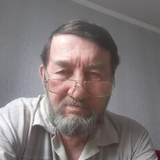 Фотография мужчины Серж, 68 лет из г. Улан-Удэ