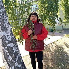 Фотография девушки Юля, 32 года из г. Купянск