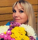 Valentina, 43 года