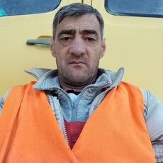 Фотография мужчины Viorel, 47 лет из г. Горзов-Виелкопольски