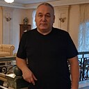 Алекс, 59 лет