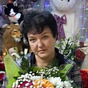 Елена, 57 лет