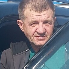 Фотография мужчины Владимир, 52 года из г. Сургут