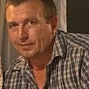 Юрий, 54 года