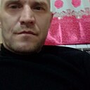 Андрей, 43 года