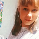 Юлия, 26 лет