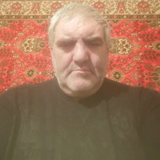 Фотография мужчины Саргис, 56 лет из г. Ярославль