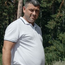 Дмитрий, 44 из г. Новосибирск.