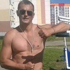 Владимир, 42 из г. Санкт-Петербург.