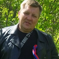 Виктор, 51 из г. Донецк.