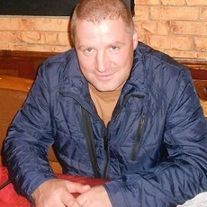 Алексей, 48 из г. Санкт-Петербург.