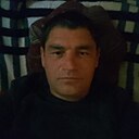 Владимир Гришко, 37 лет