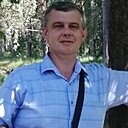 Александр, 46 лет