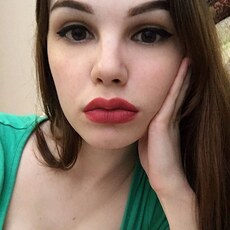 Мария, 20 из г. Москва.