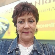 Наталья, 54 из г. Томск.