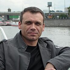 Алексей, 44 из г. Новосибирск.