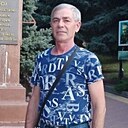 Сергей, 54 года