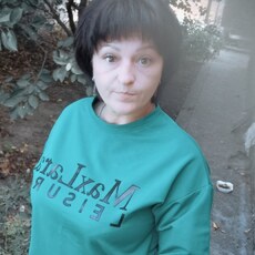 Фотография девушки Наталья, 44 года из г. Усть-Донецкий