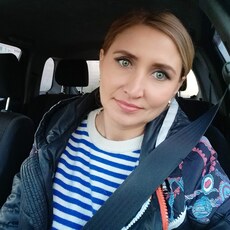 Екатерина, 36 из г. Красноярск.