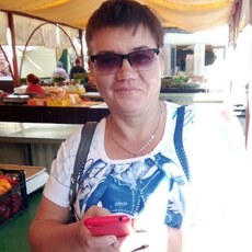 Фотография девушки Юлия, 42 года из г. Балашов