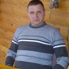Игорь, 58 из г. Великий Новгород.