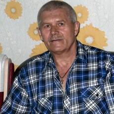 Иван, 63 из г. Нижний Новгород.