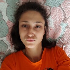 Елена, 34 из г. Новокузнецк.