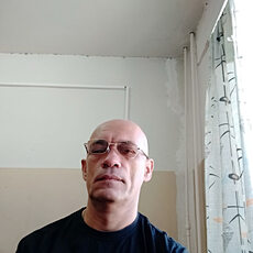Вячеслав, 54 из г. Богородск.