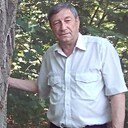 Иван Сергенко, 65 лет