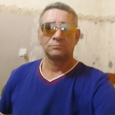 Фотография мужчины Рушат Якупов, 51 год из г. Мелеуз