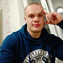 Андрей, 32 года