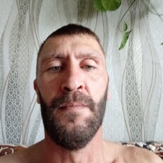 Фотография мужчины Александр, 41 год из г. Нижний Тагил