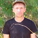 Алексей Болотов, 49 лет