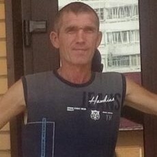 Фотография мужчины Олег, 49 лет из г. Воронеж