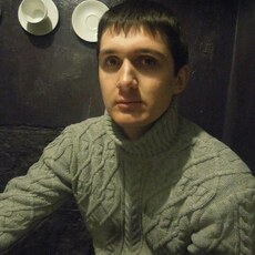 Фотография мужчины Дмитрий, 32 года из г. Осиповичи