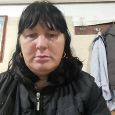 Фотография девушки Татьяна, 42 года из г. Сорочинск