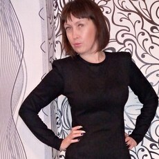 Фотография девушки Оксана, 38 лет из г. Шахтерск