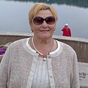 Елена, 70 лет