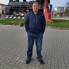 Фотография мужчины Слава, 55 лет из г. Якутск