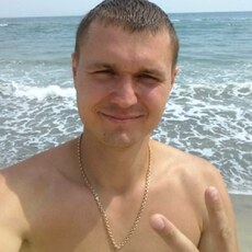 Фотография мужчины Ruslan, 41 год из г. Могилев