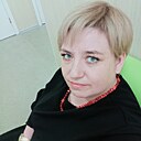 Светлана, 35 лет