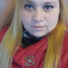 Фотография девушки Наталья, 32 года из г. Бердск