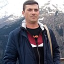 Владимир, 44 года